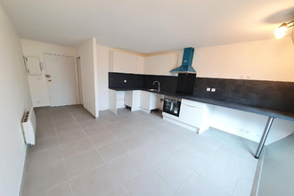 achat appartement joinville-le-pont 94340