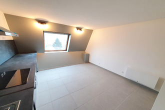 achat appartement joinville-le-pont 94340