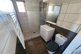 achat appartement joinville-le-pont 94340