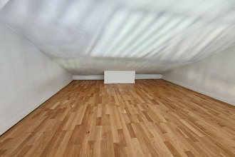 achat appartement joinville-le-pont 94340