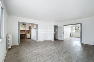 achat appartement joinville-le-pont 94340