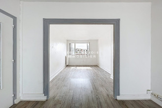 achat appartement joinville-le-pont 94340