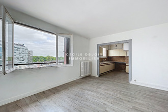 achat appartement joinville-le-pont 94340