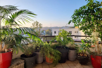 achat appartement joinville-le-pont 94340