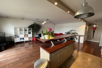 achat appartement joinville-le-pont 94340