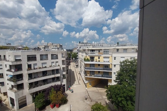 achat appartement joinville-le-pont 94340