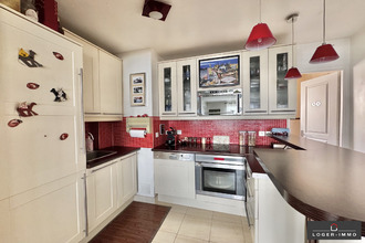 achat appartement joinville-le-pont 94340