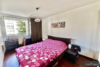 achat appartement joinville-le-pont 94340