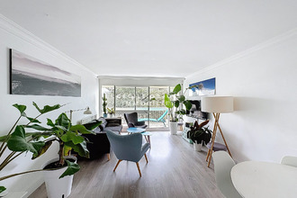 achat appartement joinville-le-pont 94340