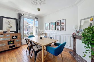 achat appartement joinville-le-pont 94340