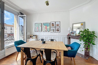 achat appartement joinville-le-pont 94340