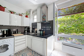 achat appartement joinville-le-pont 94340