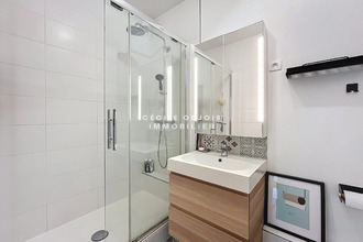 achat appartement joinville-le-pont 94340