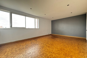 achat appartement joinville-le-pont 94340