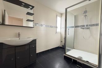 achat appartement joinville-le-pont 94340