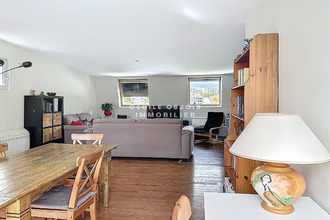 achat appartement joinville-le-pont 94340