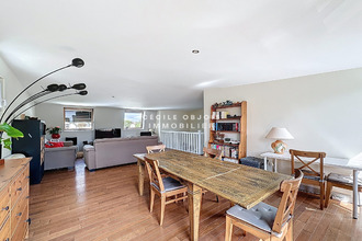 achat appartement joinville-le-pont 94340