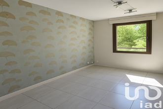 achat appartement joinville-le-pont 94340