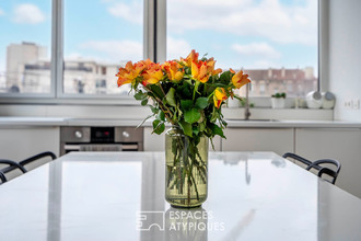 achat appartement joinville-le-pont 94340