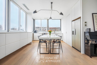 achat appartement joinville-le-pont 94340