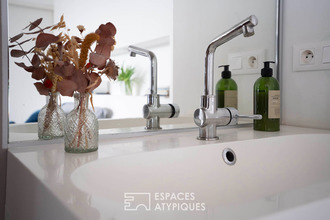 achat appartement joinville-le-pont 94340