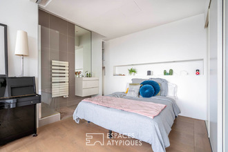 achat appartement joinville-le-pont 94340