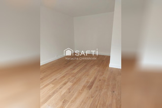 achat appartement joinville-le-pont 94340