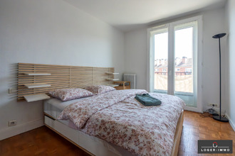 achat appartement joinville-le-pont 94340