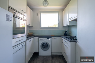 achat appartement joinville-le-pont 94340