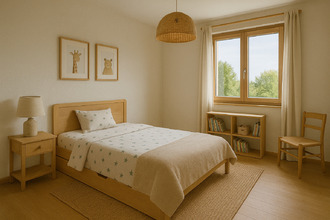 achat appartement joinville-le-pont 94340