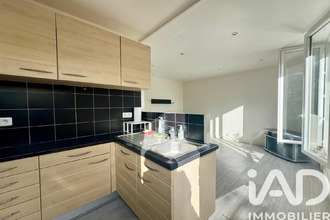 achat appartement joinville-le-pont 94340