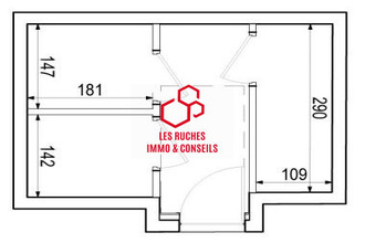 achat appartement joinville-le-pont 94340