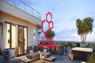 achat appartement joinville-le-pont 94340