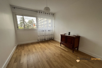 achat appartement joinville-le-pont 94340