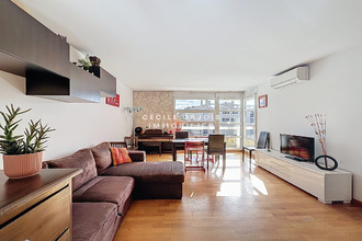 achat appartement joinville-le-pont 94340