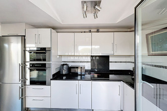 achat appartement joinville-le-pont 94340