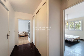 achat appartement joinville-le-pont 94340