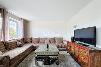 achat appartement joinville-le-pont 94340