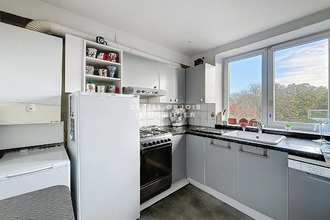 achat appartement joinville-le-pont 94340