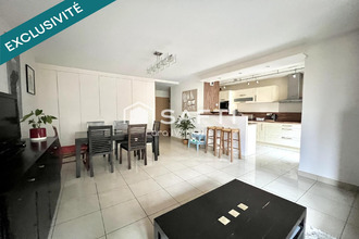 achat appartement joinville-le-pont 94340