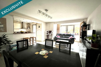 achat appartement joinville-le-pont 94340