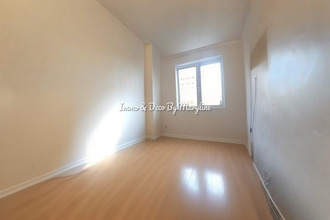 achat appartement joinville-le-pont 94340