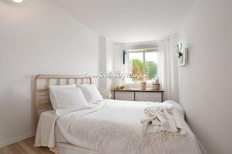 achat appartement joinville-le-pont 94340