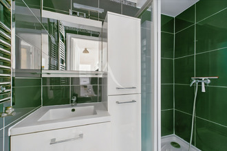 achat appartement joinville-le-pont 94340