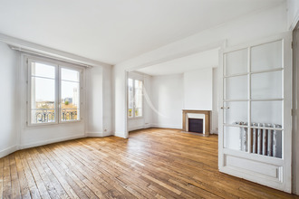 achat appartement joinville-le-pont 94340