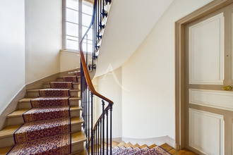 achat appartement joinville-le-pont 94340