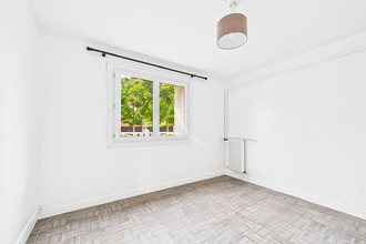 achat appartement joinville-le-pont 94340