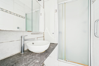 achat appartement joinville-le-pont 94340