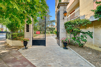 achat appartement joinville-le-pont 94340