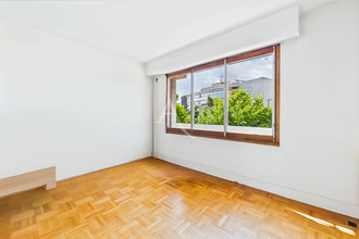 achat appartement joinville-le-pont 94340